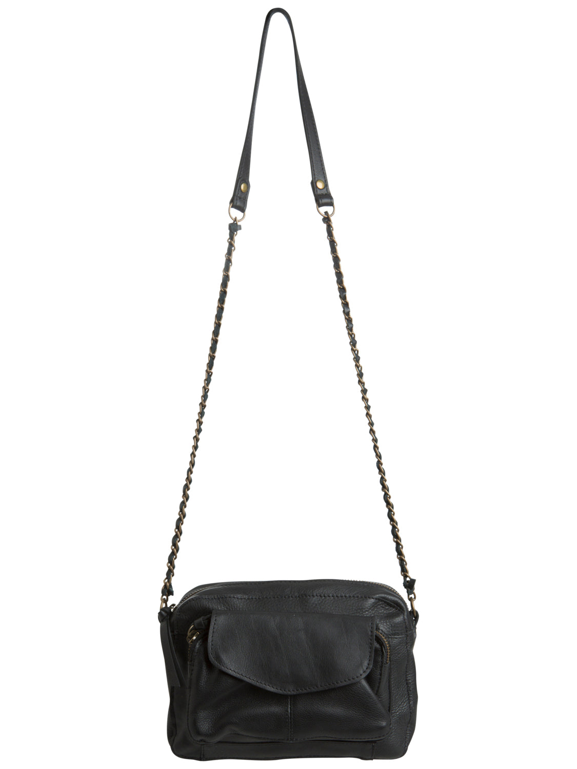 PCNAINA Handbag - black